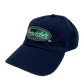 Sp Logo Hat