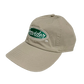 Sp Logo Hat